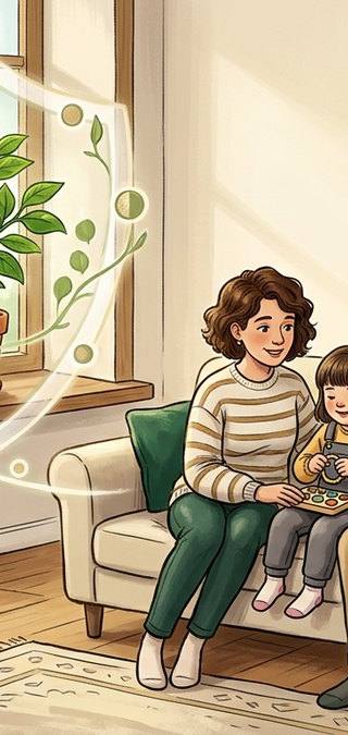 קרן פנסיה לילדים בעלי צרכים מיוחדים: כך תבטיחו ליקיריכם קצבה חודשית ורשת ביטחון כלכלית לכל החיים
