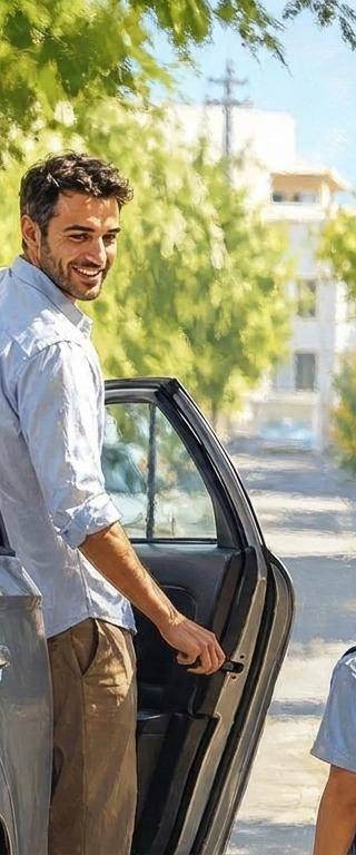 מחיר ביטוח רכב