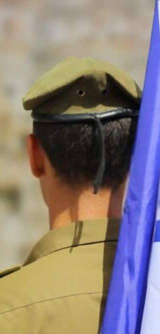 ביטוח רכב לחיילים בסוף השבוע - השוואה בין חברות הביטוח