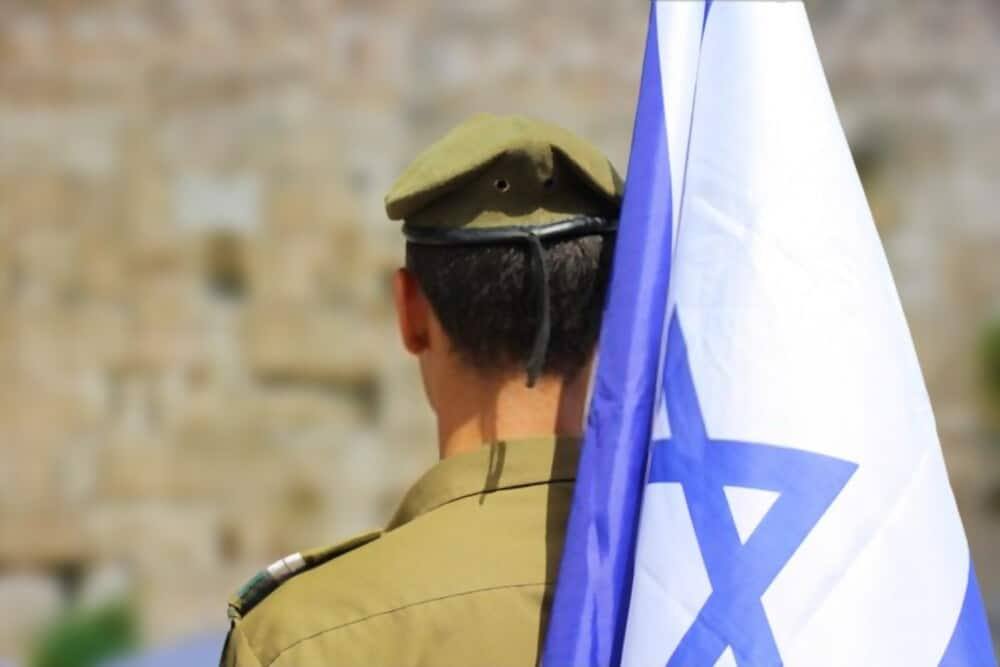 ביטוח רכב לחיילים בסוף השבוע - השוואה בין חברות הביטוח